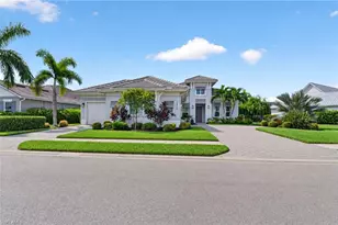 14812 Dockside Ln, Naples, FL 34114 - Photo 1