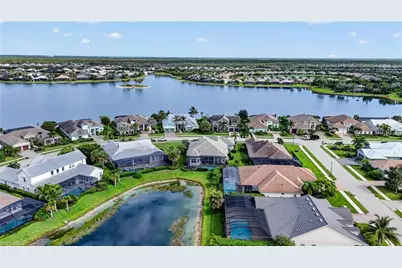 14812 Dockside Ln, Naples, FL 34114 - Photo 47