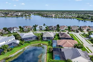 14812 Dockside Ln, Naples, FL 34114 - Photo 47
