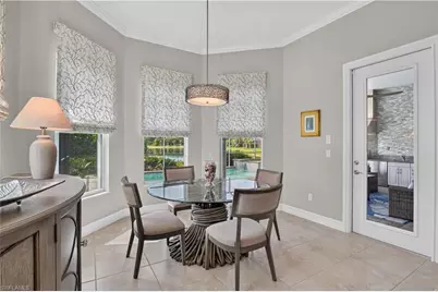14812 Dockside Ln, Naples, FL 34114 - Photo 17