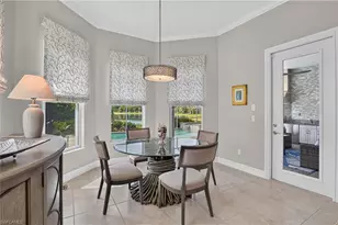 14812 Dockside Ln, Naples, FL 34114 - Photo 17