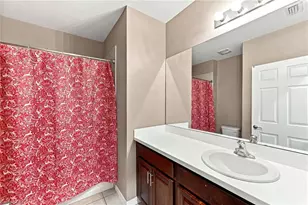 1813 NE 7th Pl, Cape Coral, FL 33909 - Photo 27