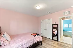 1813 NE 7th Pl, Cape Coral, FL 33909 - Photo 29