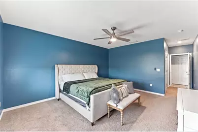 1813 NE 7th Pl, Cape Coral, FL 33909 - Photo 19