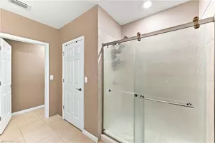 1813 NE 7th Pl, Cape Coral, FL 33909 - Photo 23