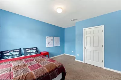 1813 NE 7th Pl, Cape Coral, FL 33909 - Photo 25