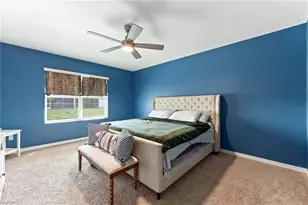 1813 NE 7th Pl, Cape Coral, FL 33909 - Photo 17