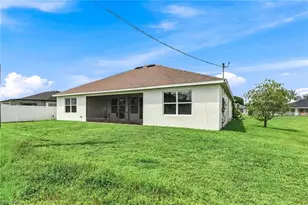 1813 NE 7th Pl, Cape Coral, FL 33909 - Photo 39