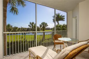 7655 Pebble Creek Cir, Naples, FL 34108 - Photo 21