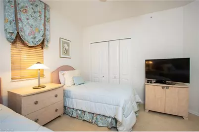 7655 Pebble Creek Cir #201, Naples, FL 34108 - Photo 11
