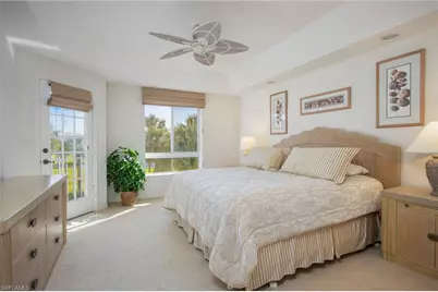 7655 Pebble Creek Cir #201, Naples, FL 34108 - Photo 13