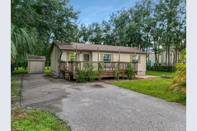 28431 Windsor Rd, Bonita Springs, FL 34134 - Photo 1