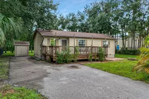 28431 Windsor Rd, Bonita Springs, FL 34134 - Photo 1