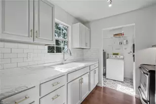 28431 Windsor Rd, Bonita Springs, FL 34134 - Photo 7