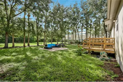 28431 Windsor Rd, Bonita Springs, FL 34134 - Photo 17