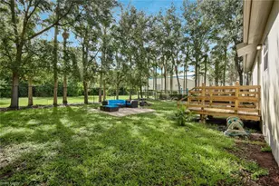 28431 Windsor Rd, Bonita Springs, FL 34134 - Photo 17