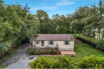 28431 Windsor Rd, Bonita Springs, FL 34134 - Photo 3