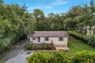 28431 Windsor Rd, Bonita Springs, FL 34134 - Photo 3