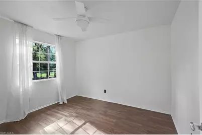 28431 Windsor Rd, Bonita Springs, FL 34134 - Photo 13
