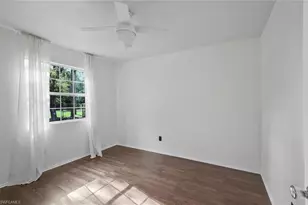 28431 Windsor Rd, Bonita Springs, FL 34134 - Photo 13