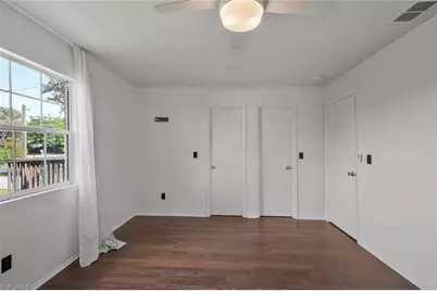 28431 Windsor Rd, Bonita Springs, FL 34134 - Photo 11