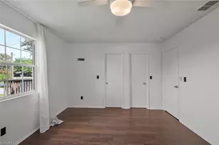 28431 Windsor Rd, Bonita Springs, FL 34134 - Photo 11
