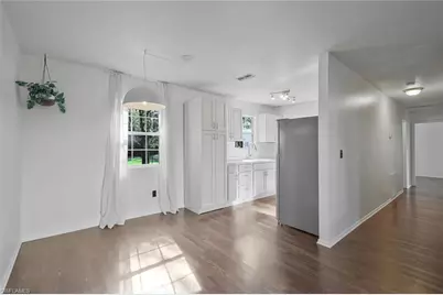 28431 Windsor Rd, Bonita Springs, FL 34134 - Photo 5
