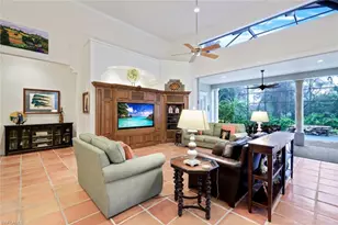 26318 Augusta Creek Ct, Bonita Springs, FL 34134 - Photo 9