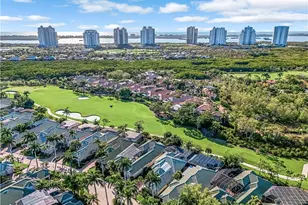 26318 Augusta Creek Ct, Bonita Springs, FL 34134 - Photo 37