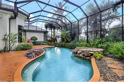 26318 Augusta Creek Ct, Bonita Springs, FL 34134 - Photo 23