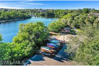 26318 Augusta Creek Ct, Bonita Springs, FL 34134 - Photo 43