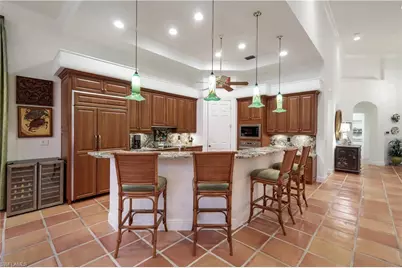 26318 Augusta Creek Ct, Bonita Springs, FL 34134 - Photo 17