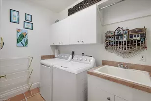 26318 Augusta Creek Ct, Bonita Springs, FL 34134 - Photo 33