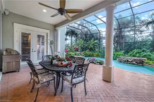 26318 Augusta Creek Ct, Bonita Springs, FL 34134 - Photo 19