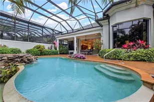 26318 Augusta Creek Ct, Bonita Springs, FL 34134 - Photo 3