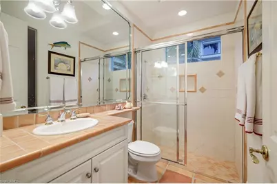 26318 Augusta Creek Ct, Bonita Springs, FL 34134 - Photo 29