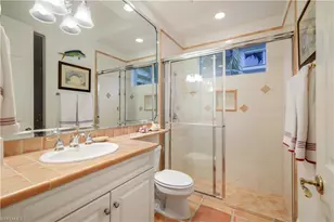 26318 Augusta Creek Ct, Bonita Springs, FL 34134 - Photo 29