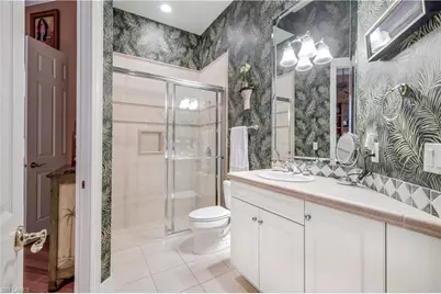 26318 Augusta Creek Ct, Bonita Springs, FL 34134 - Photo 31