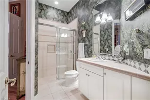 26318 Augusta Creek Ct, Bonita Springs, FL 34134 - Photo 31