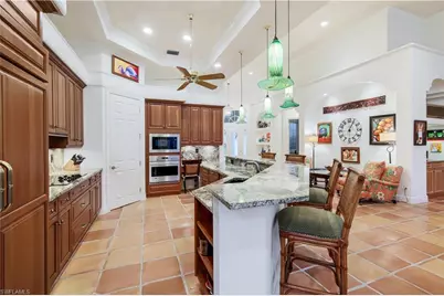 26318 Augusta Creek Ct, Bonita Springs, FL 34134 - Photo 15