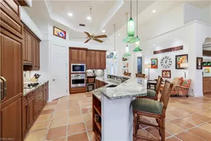 26318 Augusta Creek Ct, Bonita Springs, FL 34134 - Photo 15