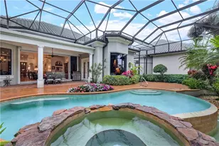 26318 Augusta Creek Ct, Bonita Springs, FL 34134 - Photo 21