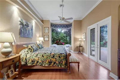 26318 Augusta Creek Ct, Bonita Springs, FL 34134 - Photo 25
