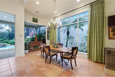 26318 Augusta Creek Ct, Bonita Springs, FL 34134 - Photo 13