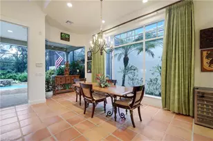 26318 Augusta Creek Ct, Bonita Springs, FL 34134 - Photo 13