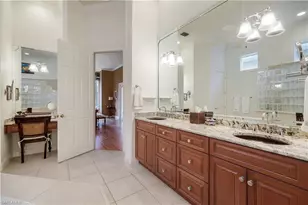 26318 Augusta Creek Ct, Bonita Springs, FL 34134 - Photo 27