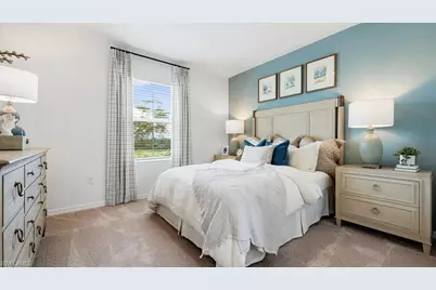 6738 Equinox Ln, North Fort Myers, FL 33917 - Photo 13