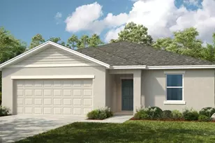 6738 Equinox Ln, North Fort Myers, FL 33917 - Photo 1