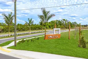 6738 Equinox Ln, North Fort Myers, FL 33917 - Photo 17