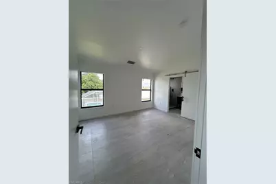 3710 10th St SW, Lehigh Acres, FL 33976 - Photo 9